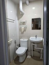 Blk 421 Bukit Batok West Avenue 2 (Bukit Batok), HDB 3 Rooms #585541671